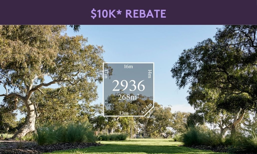 Lot 2936