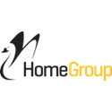 Builder Logo