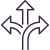 Rebate Icon