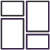 Smart Icon
