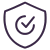 Contract Icon