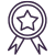 Build Icon
