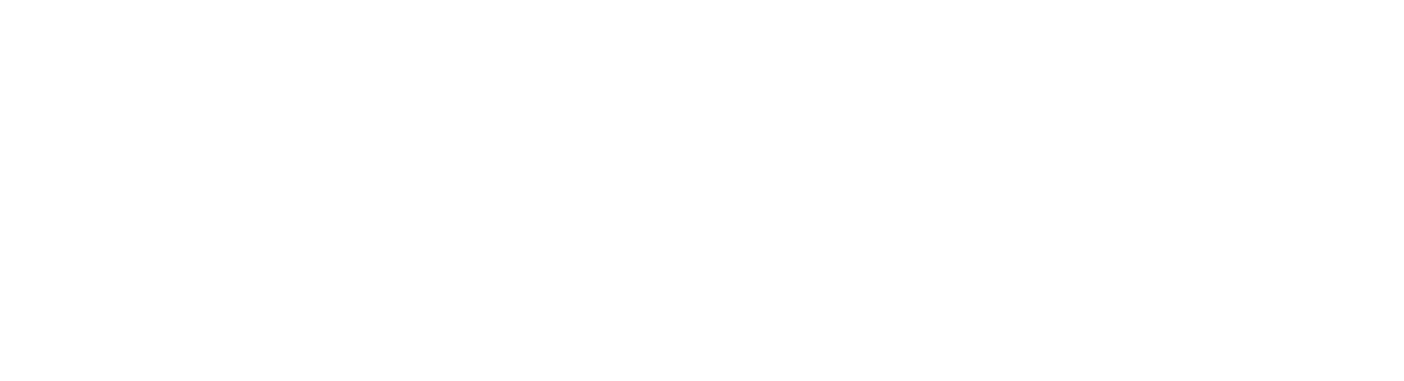 Olivine logo