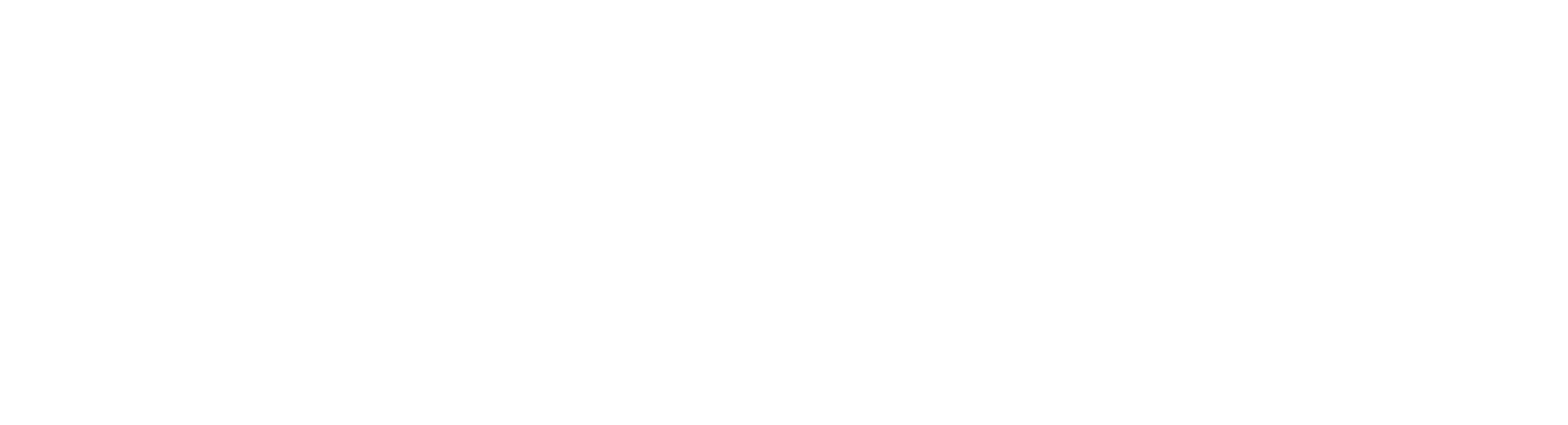 Olivine logo